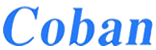 Coban