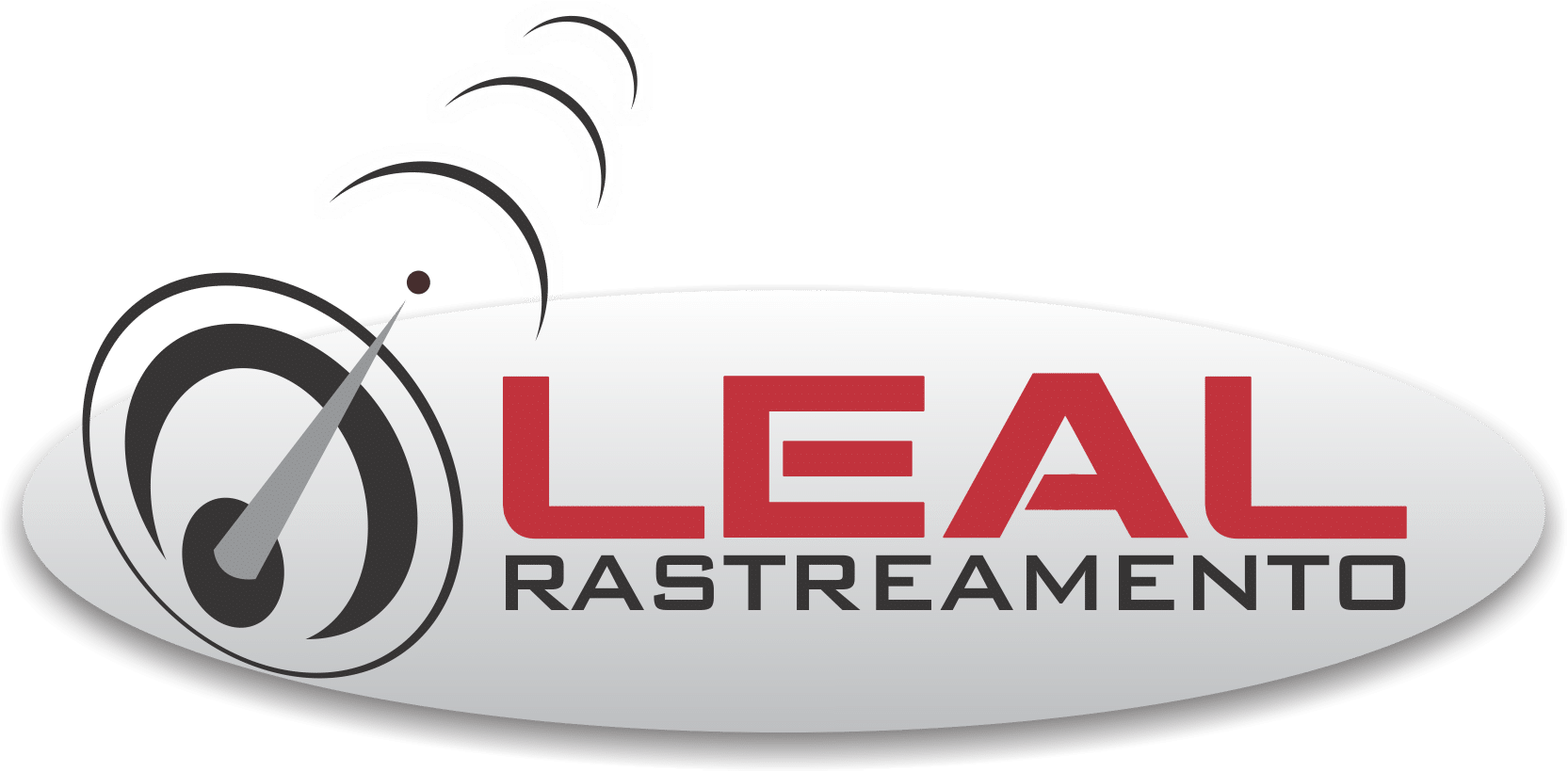 Leal Rastreamento