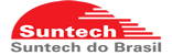 Suntech