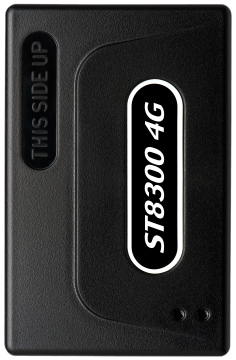 ST8300 4G