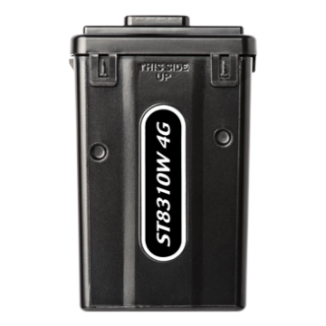 ST8310W 4G