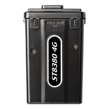 ST8380 4G